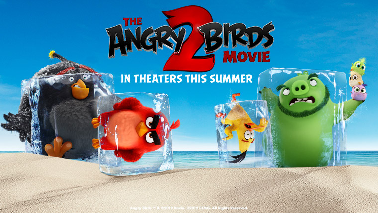 angry birds 2 tamil
